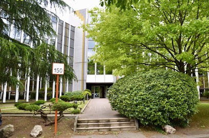 Victoria Performance - Hypnothérapie, Hypnothérapeute à Labège