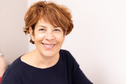 Sophrologue Paimpol - GUEGAN Marie-José, Praticien de Médecine Alternative à Paimpol