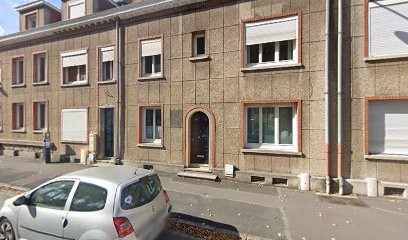 Sophrologue Valenciennes Agnès Gentric, Praticien de Médecine Alternative à Valenciennes