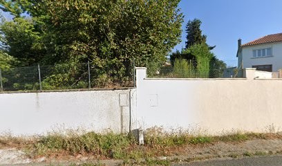 Véronique FETET Magnétiseuse, Praticien de Médecine Alternative à Casseneuil