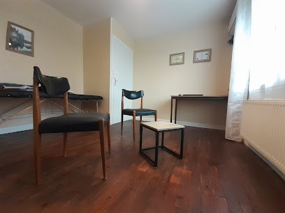 Amar Hypnose, Hypnothérapeute à Saint-Laurent-de-Mure