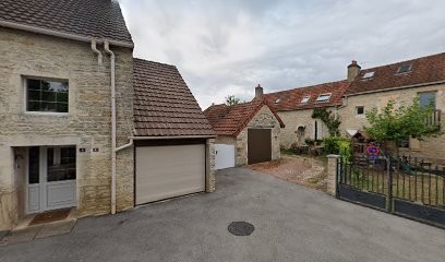 Shiatsu, Praticien de Médecine Alternative à Dracy-le-Fort