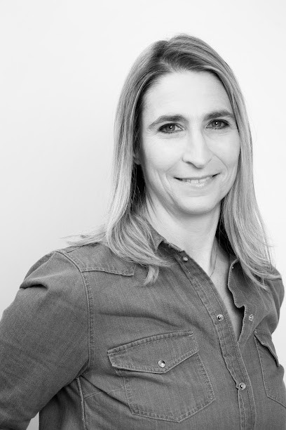 Agathe Sultan - Micronutrition et Naturopathie - Accompgnement des troubles hormonaux et de la fertilité des couples, Praticien de Médecine Alternative à Paris 16