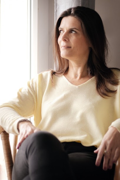 Alexandra Simonet/Expérience Intérieure, Praticien de Médecine Alternative à Saint-Orens-de-Gameville