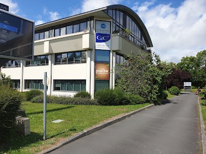 Laetitia Margaill Sophrologue, Praticien de Médecine Alternative à Caen