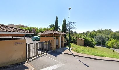 Naturopathe énergéticienne Sandra BOURREL, Praticien de Médecine Alternative à Graulhet