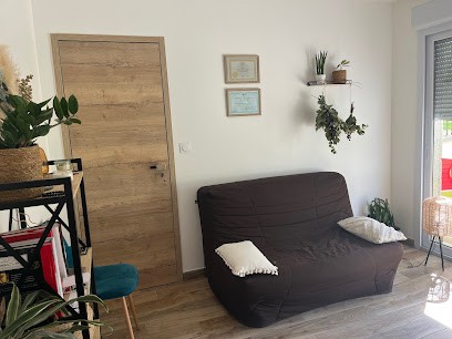 Cindy Rodriguez - Hypnose - Troyes - Aube, Hypnothérapeute à Jeugny