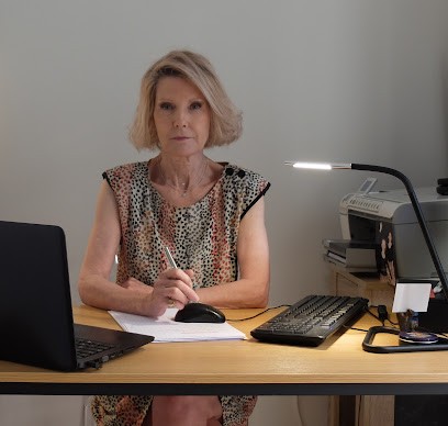 Catherine DINH - Naturopathe, Praticien de Médecine Alternative à Paris 16