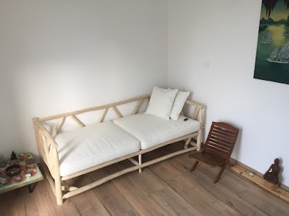 Magnétiseur Hypnose Franck, Praticien de Médecine Alternative à Pechbonnieu