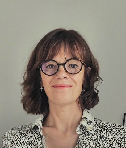 Christine Barra - Maitre Praticien En Hypnose Et Sophrologue, Hypnothérapeute à Venelles