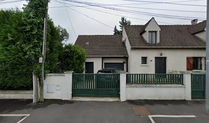 Sophrologue Christine Viau-Delord, Praticien de Médecine Alternative à Pontault-Combault