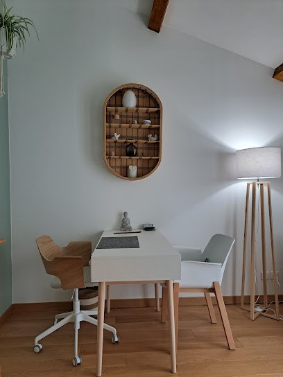 Soins O' Naturel, Praticien de Médecine Alternative à Montélimar