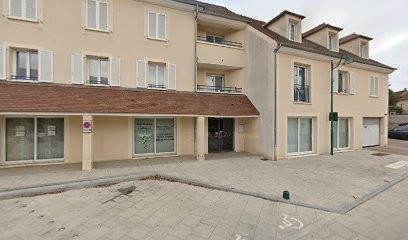 Magali Lesaulnier - Sophrologue Thérapeute, Praticien de Médecine Alternative à Vémars