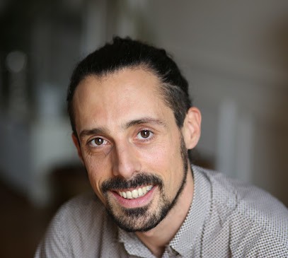 Vincent Bras - Naturopathe - Canebière Réformés / Saint Victor, Praticien de Médecine Alternative à Marseille 01