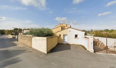 Fotia Alain Magnétiseur Rebouteux, Praticien de Médecine Alternative à Sénas