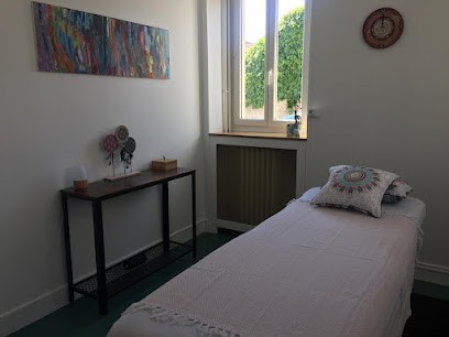 L' Espace Naturo - Gouvieux, Praticien de Médecine Alternative à Gouvieux