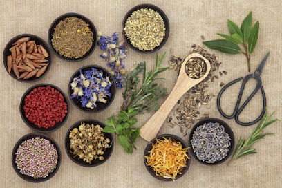 Catia Coias// Naturopathie // Ayurveda // Yin Yoga //, Praticien de Médecine Alternative à Roquebrune-Cap-Martin