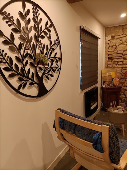 Hypnose Et Thérapies Brèves : Catherine HOUZIAUX - Entre Vous & Vous, Hypnothérapeute à Lavérune