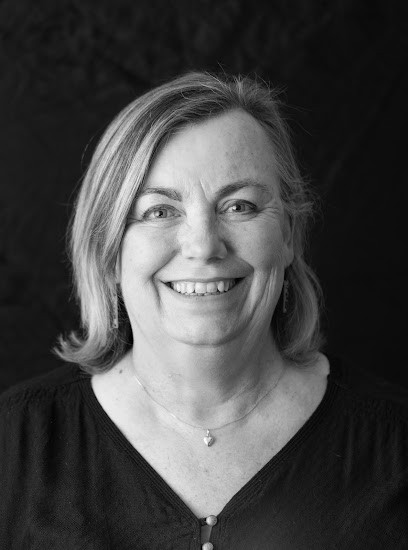 Nathalie Brouard-Sophrologue-EFT, Praticien de Médecine Alternative à Guichen