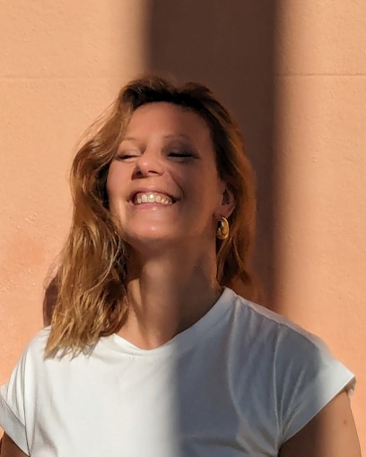 Amelie GUYOT - Hypnothérapeute, Hypnothérapeute à Marseille 01