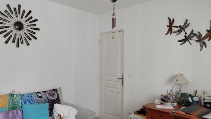 Réflexologie plantaire - Muriel MAZY, Réflexologue à Solliès-Pont