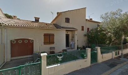 Valérie SIRK - Naturopathe énergéticienne - Libération Des émotions, Praticien de Médecine Alternative à Mauguio