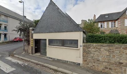 Edith Biremont Naturopathe, Praticien de Médecine Alternative à Saint-Pol-de-Léon