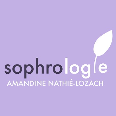 Amandine Nathié-Lozach Sophrologue, Praticien de Médecine Alternative à Saint-Léonard-de-Noblat
