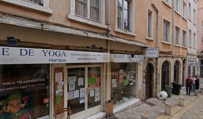 Christelle Feusier | Sophrologue Lyon, Hypnothérapeute à Lyon 01