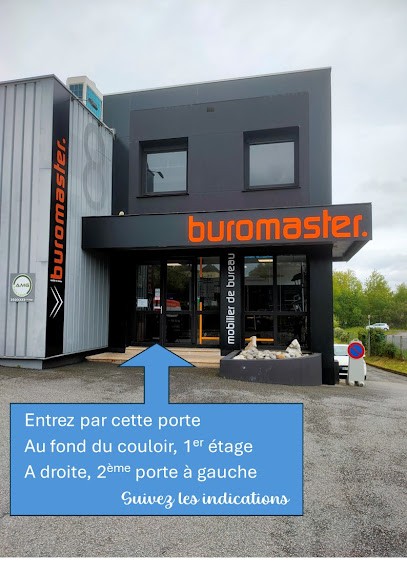 Cabinet d'hypnose Jacky Jeanneton - Limoges -, Hypnothérapeute à Limoges