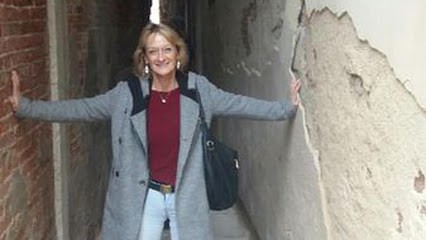 Lefevre Isabelle - Magnetiseur - Hypnose, Praticien de Médecine Alternative à Décines-Charpieu