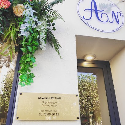 Séverine Bague Petiau Sophrologue Certifiée Praticienne En Hypnose, Hypnothérapeute à Draveil