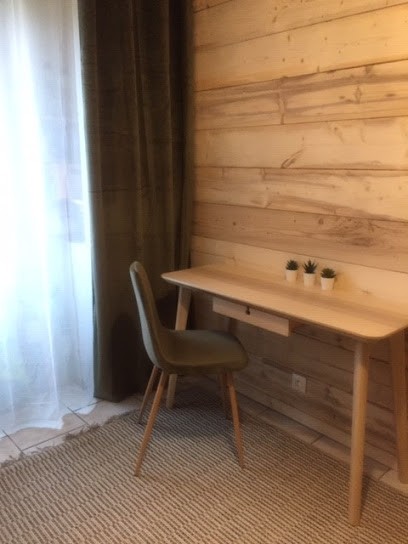 Corinne VARLET Sophrologie Caycédienne- Coaching Professionnel - Développement Personnel, Praticien de Médecine Alternative à Loon-Plage