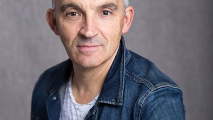 Roland PEUZIAT - Praticien En Kinésiologie, Praticien de Médecine Alternative à Plonéour-Lanvern