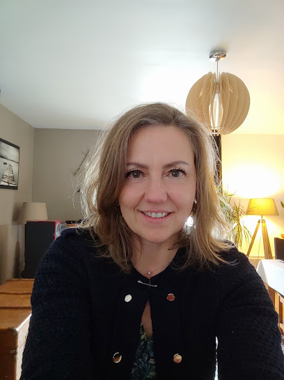 Hypnothérapeute - Sarah Schmittlin, Service D'hypnothérapie au Plessis-Sainte-Opportune