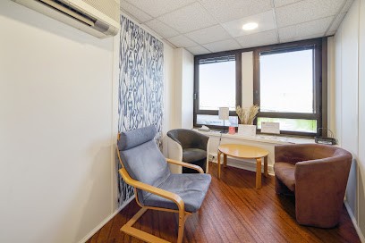 Muriel MONTAY-MULA Sophrologie Hypnose, Hypnothérapeute à Nogent-sur-Marne