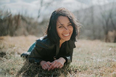 Isabelle Frissant, Naturopathe Perpignan, Praticien de Médecine Alternative à Perpignan