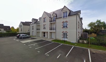 THERAPEUTE Royer Emma, Hypnothérapeute à Saint-Denis-en-Val