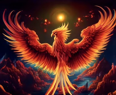 Eric Borras Praticien En Hypnose, Hypnothérapeute à Saumur