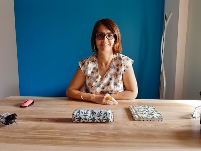 Natur'O Val Vosges/Naturopathe/sophrologue/suivi Lyme, Praticien de Médecine Alternative à Saint-Nabord