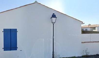 Charlène Boulay - Hypnothérapeute, Hypnothérapeute à Noirmoutier-en-l'Île