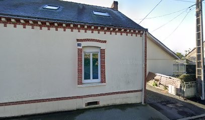 Malika Ben Haddou Energéticienne - Médium - Coach en développement personnel, Praticien de Médecine Alternative à Châteaubriant