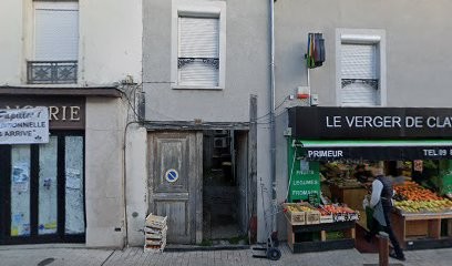 ACTION SOPHRO, Praticien de Médecine Alternative à Claye-Souilly