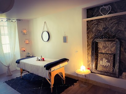 Sophrologue Enfants/Adultes Massage Bien-être Nathalie BABEL, Praticien de Médecine Alternative à Dourgne