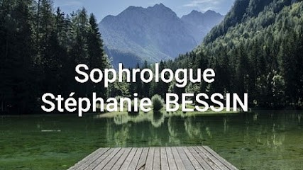 Sophrologue Stéphanie Bessin, Praticien de Médecine Alternative à Ubaye-Serre-Ponçon