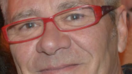 Philippe DELAPORTE / Thérapie Brève / Hypnose / Préparation Mentale / Sportif, Hypnothérapeute à Rezé