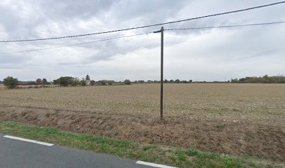 Cabinet De Consultation à Carbonne, Praticien de Médecine Alternative à Carbonne