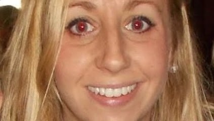 Audrey BEZIN - Réflexologue, Réflexologue à Salies-de-Béarn