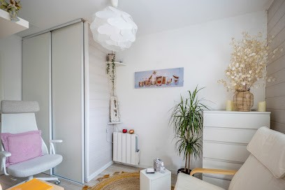 Hypnose Pour Arrêter De Fumer, Hypnothérapeute à Gujan-Mestras