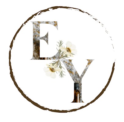 Elise Yvard, Réflexologue à Allonnes